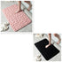 Pebble Stone Bathroom Carpet